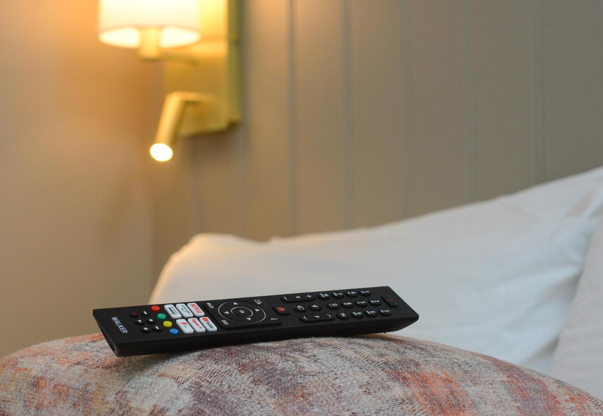 ゴールウェイ Urban Nest Townhouse Bed & Breakfast エクステリア 写真