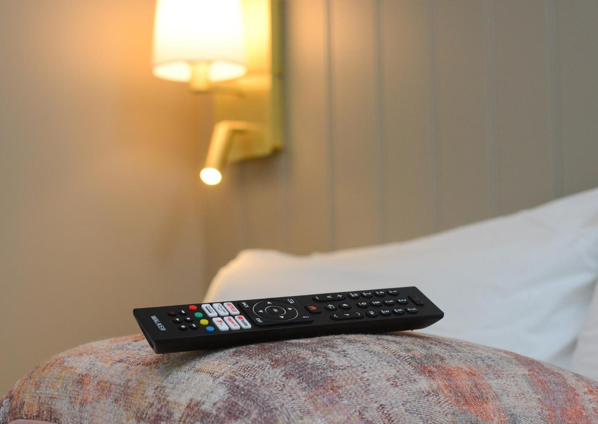 ゴールウェイ Urban Nest Townhouse Bed & Breakfast エクステリア 写真