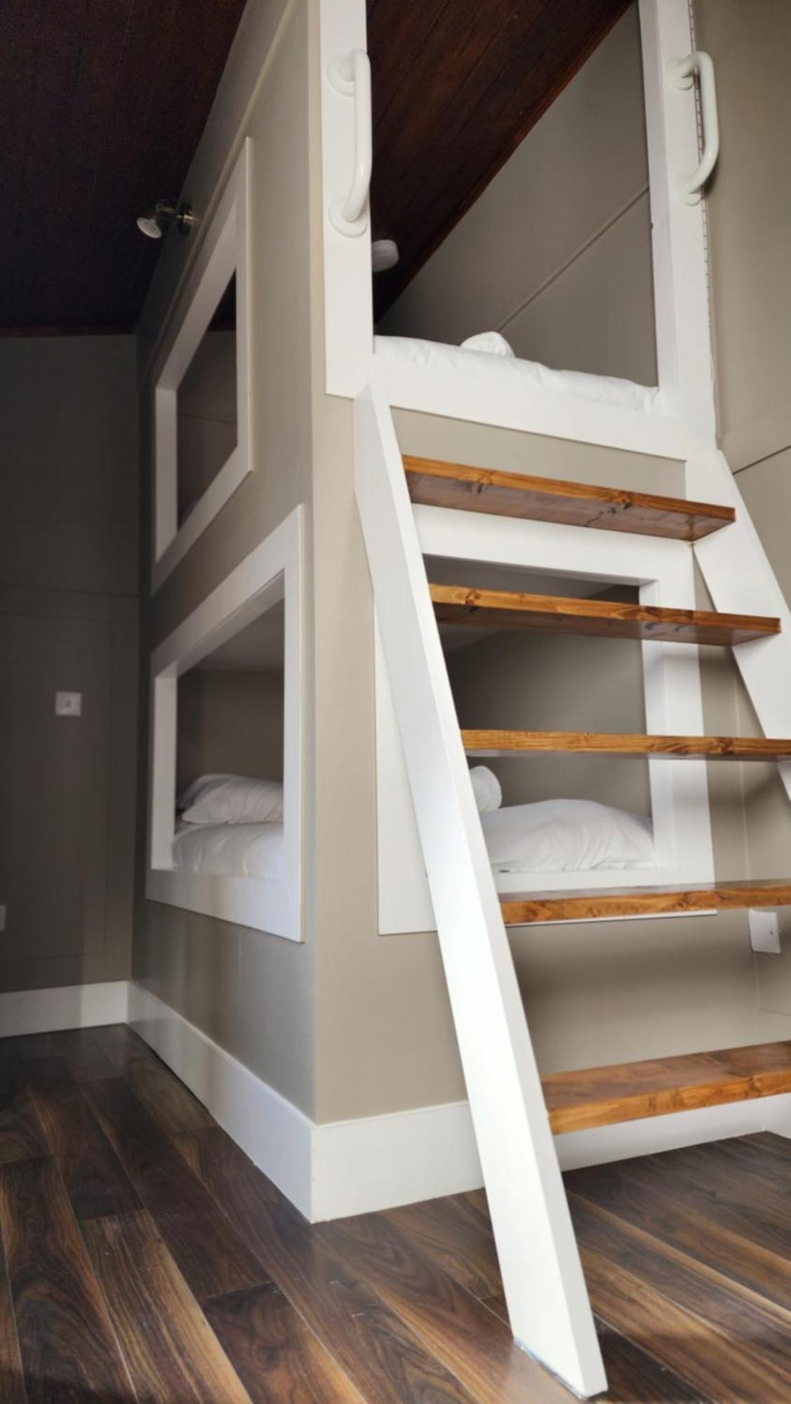 ゴールウェイ Urban Nest Townhouse Bed & Breakfast エクステリア 写真